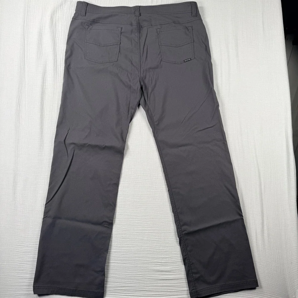 Prana brion pant